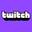 Twitch